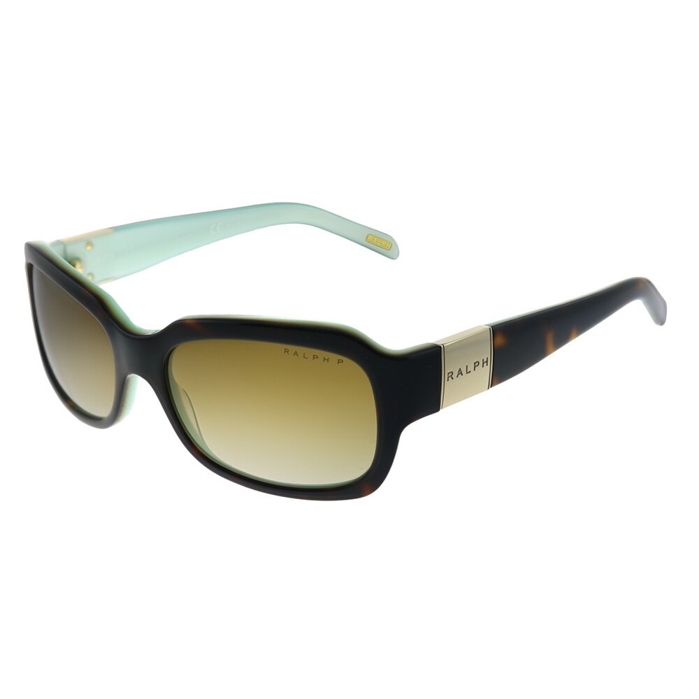 Ralph Lauren polarized sunglasses